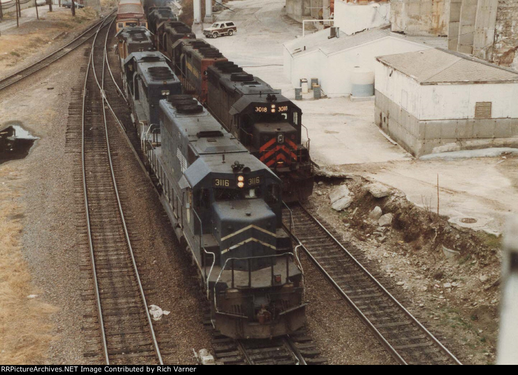 MP #3116